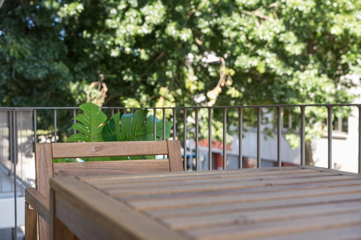 פורטו Guestready - Lux Staycation In Boavista מראה חיצוני תמונה