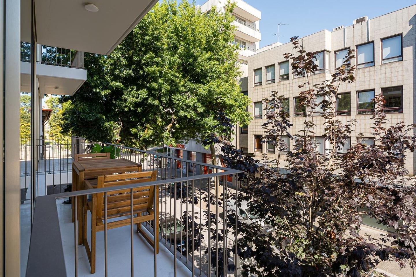 פורטו Guestready - Lux Staycation In Boavista מראה חיצוני תמונה